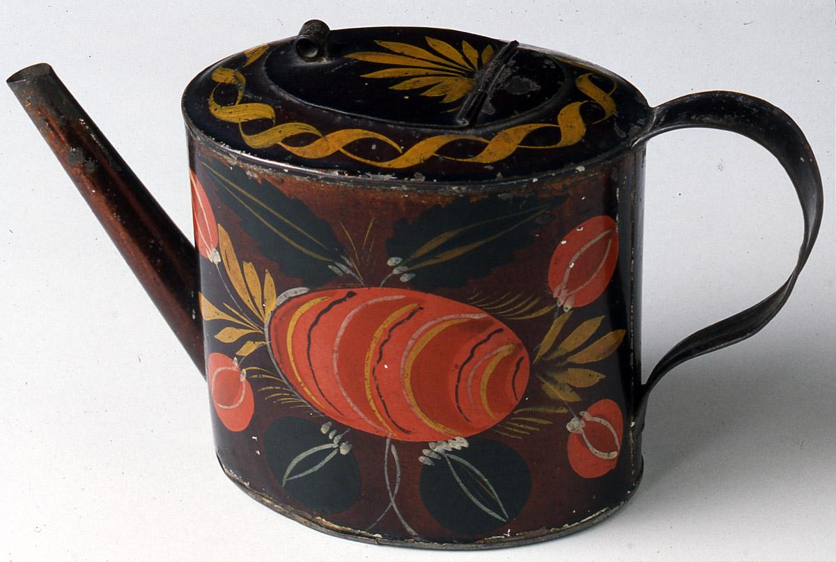 1965.1581 Kettle