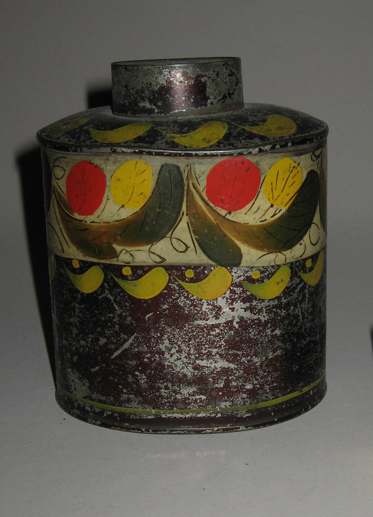 1965.1583 Canister