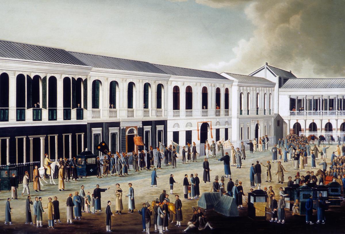1965.1601 A Painting