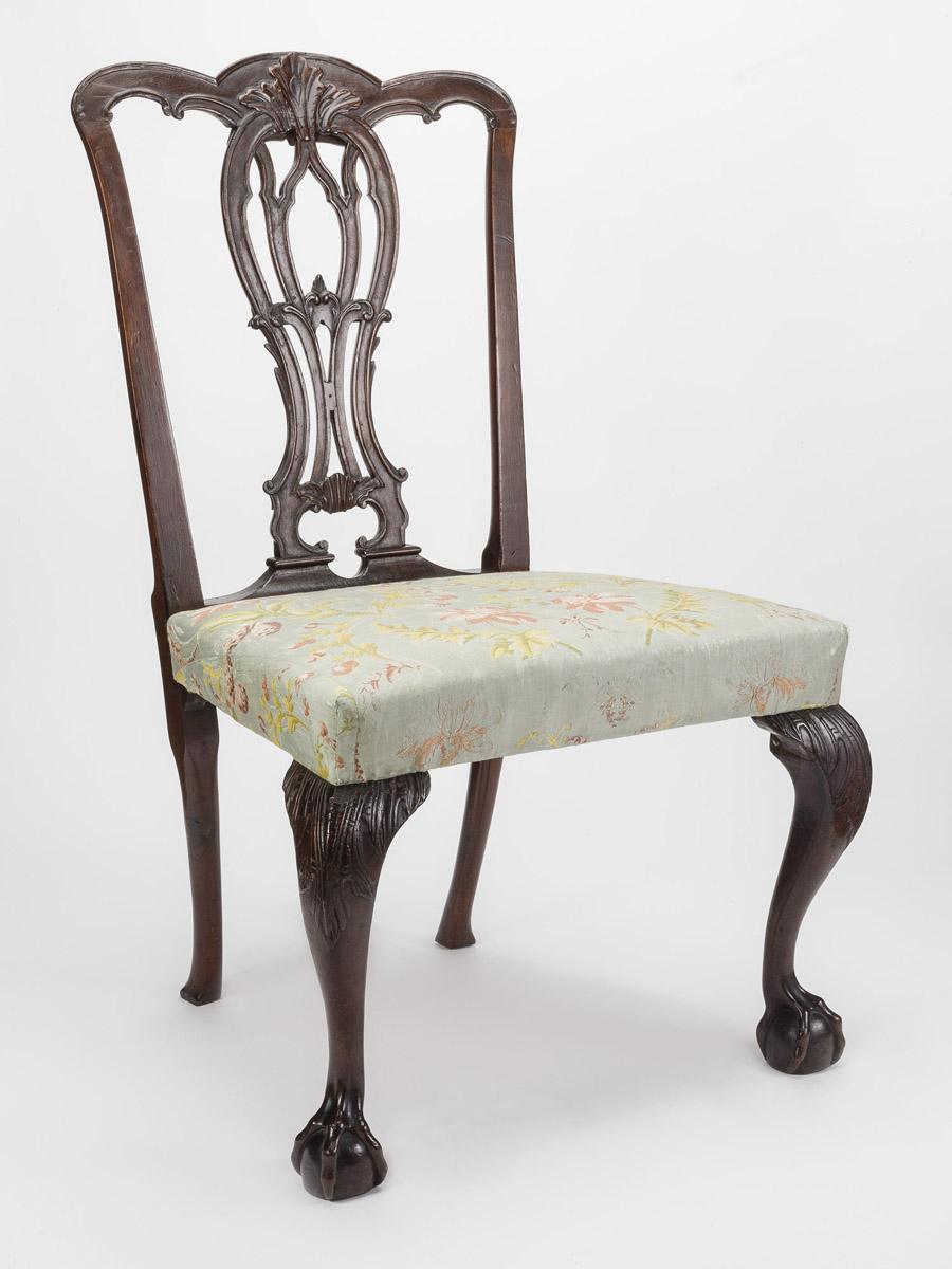 1965.1624.002 Chair, view 1