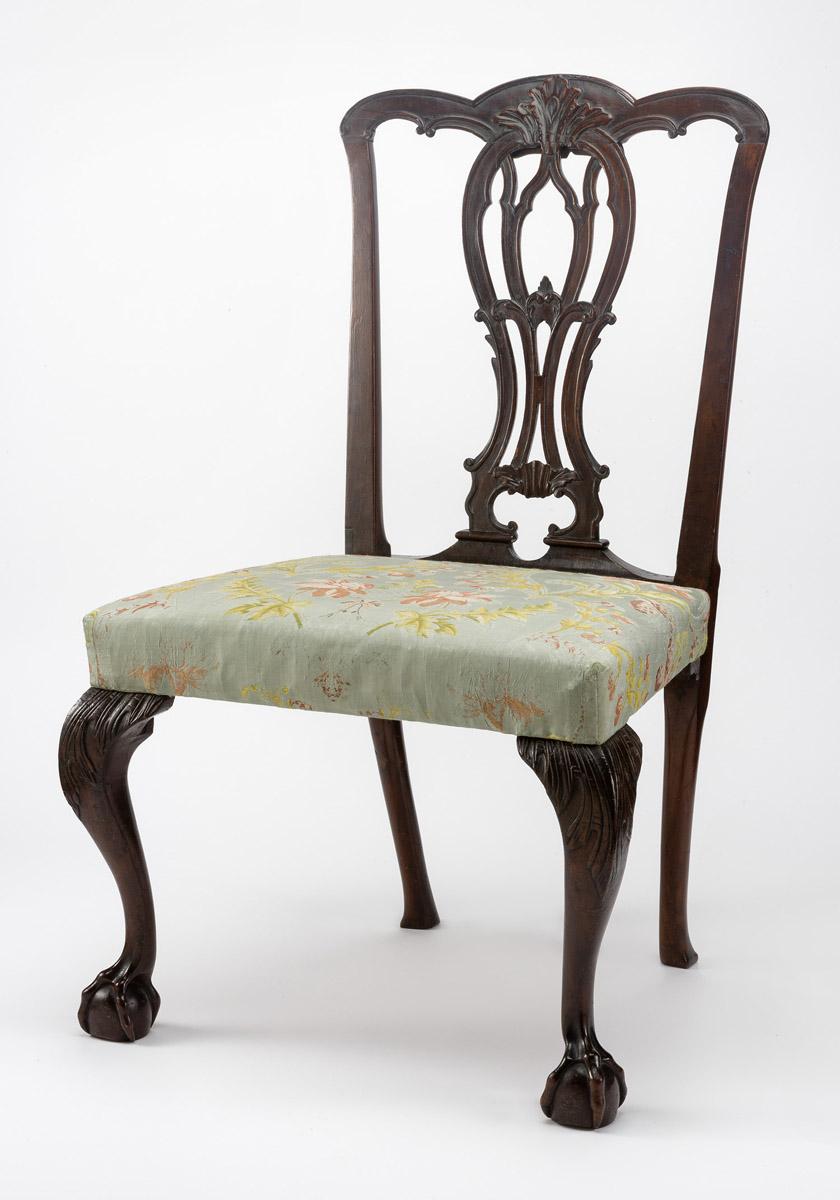 1965.1624.002 Chair, view 2