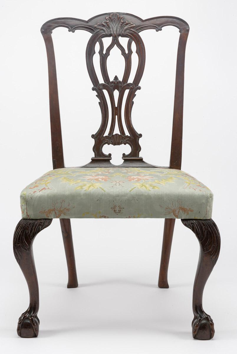 1965.1624.002 Chair, view 3