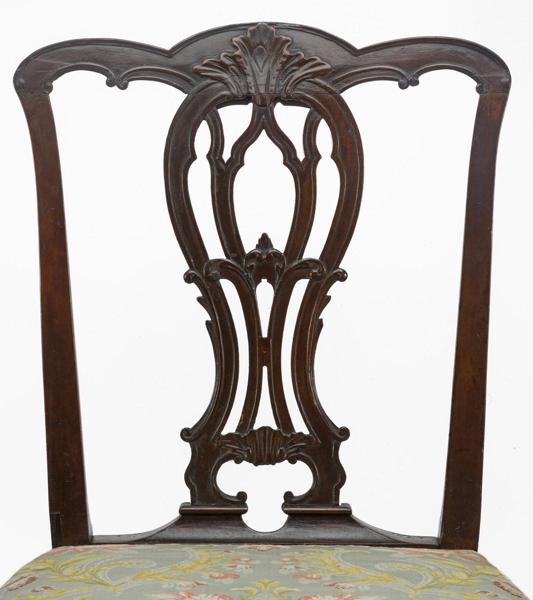 1965.1624.002 Chair, detail 1