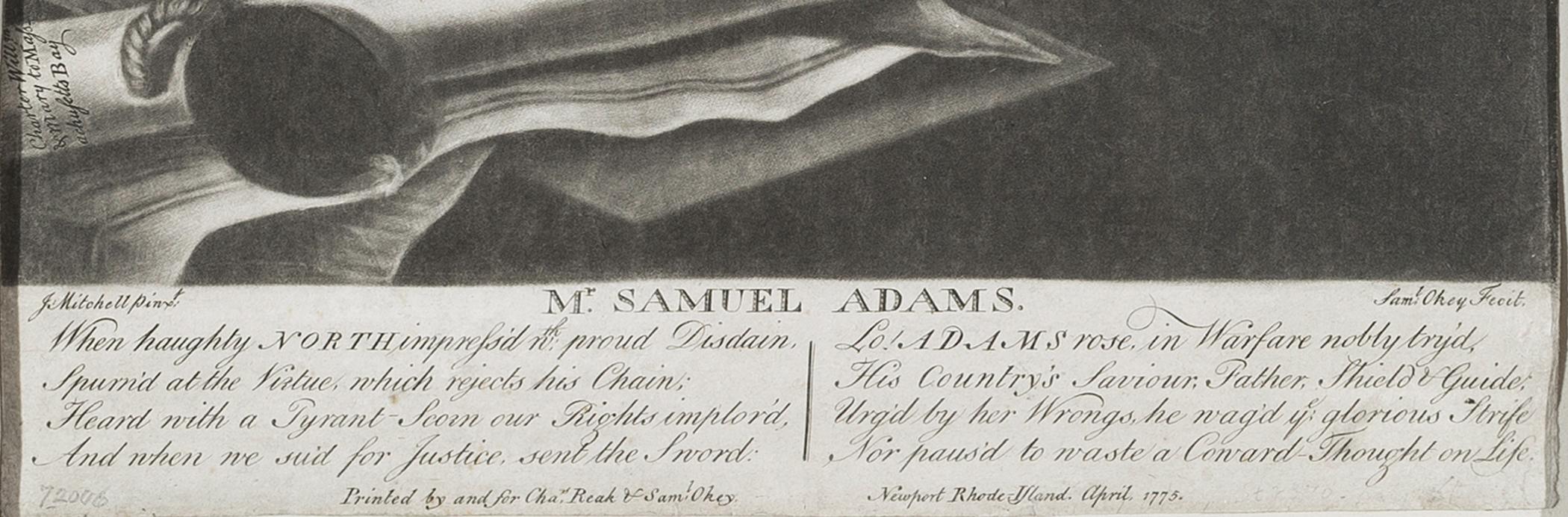 1956.0011.004 A Print, detail 1