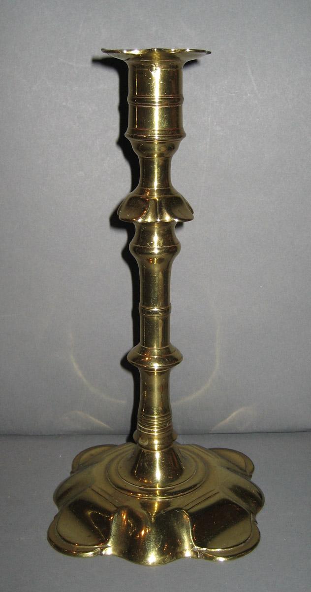 1965.1647.002 Candlestick