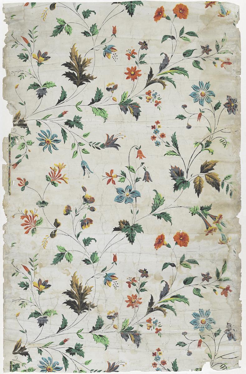 1956.0011.005 Wall Covering