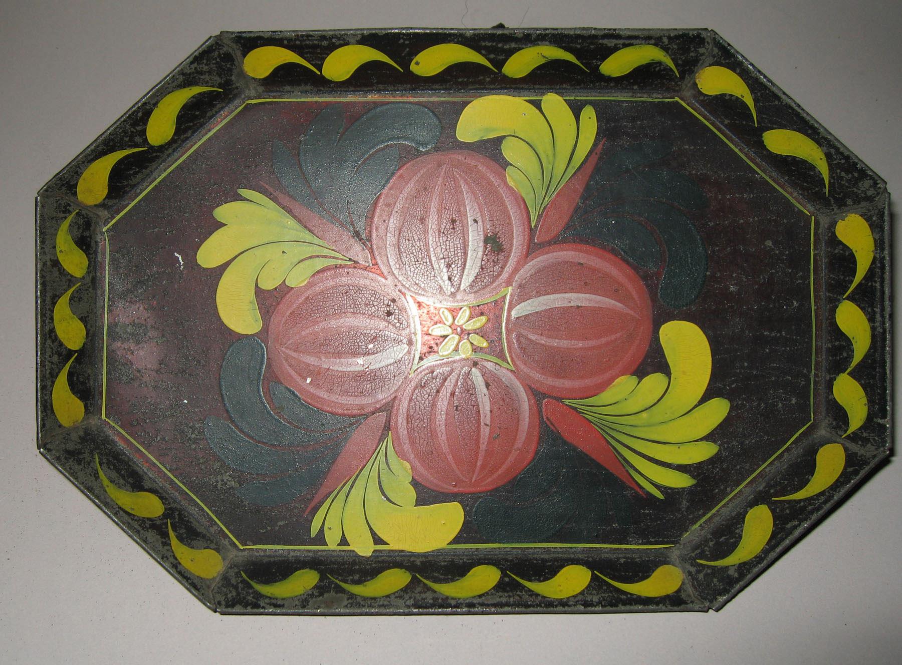 1965.1654.001 Tray