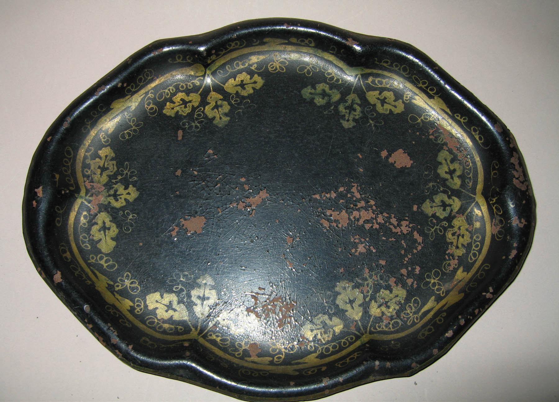 1965.1655.001 Tray