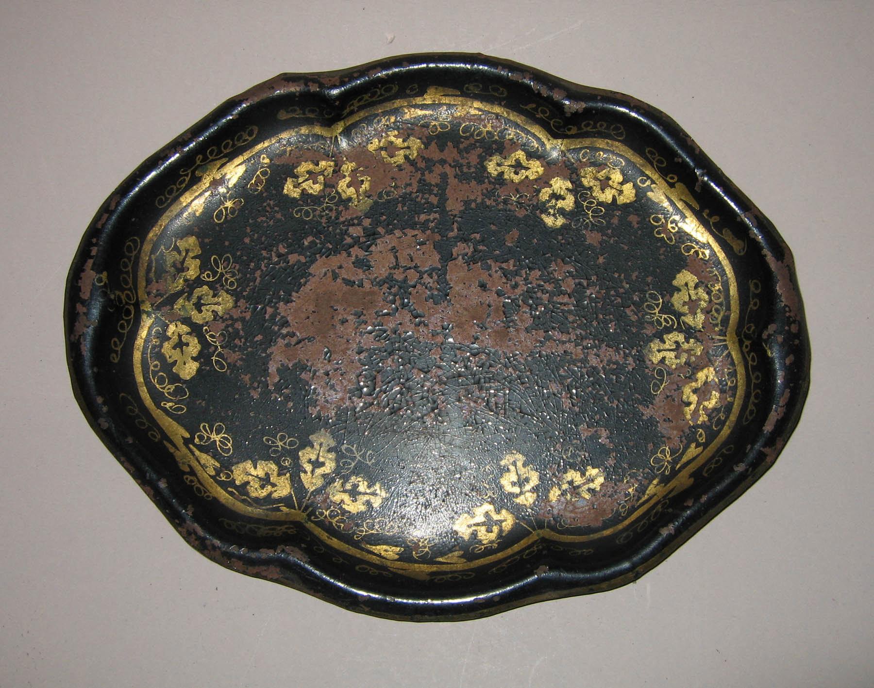 1965.1655.002 Tray