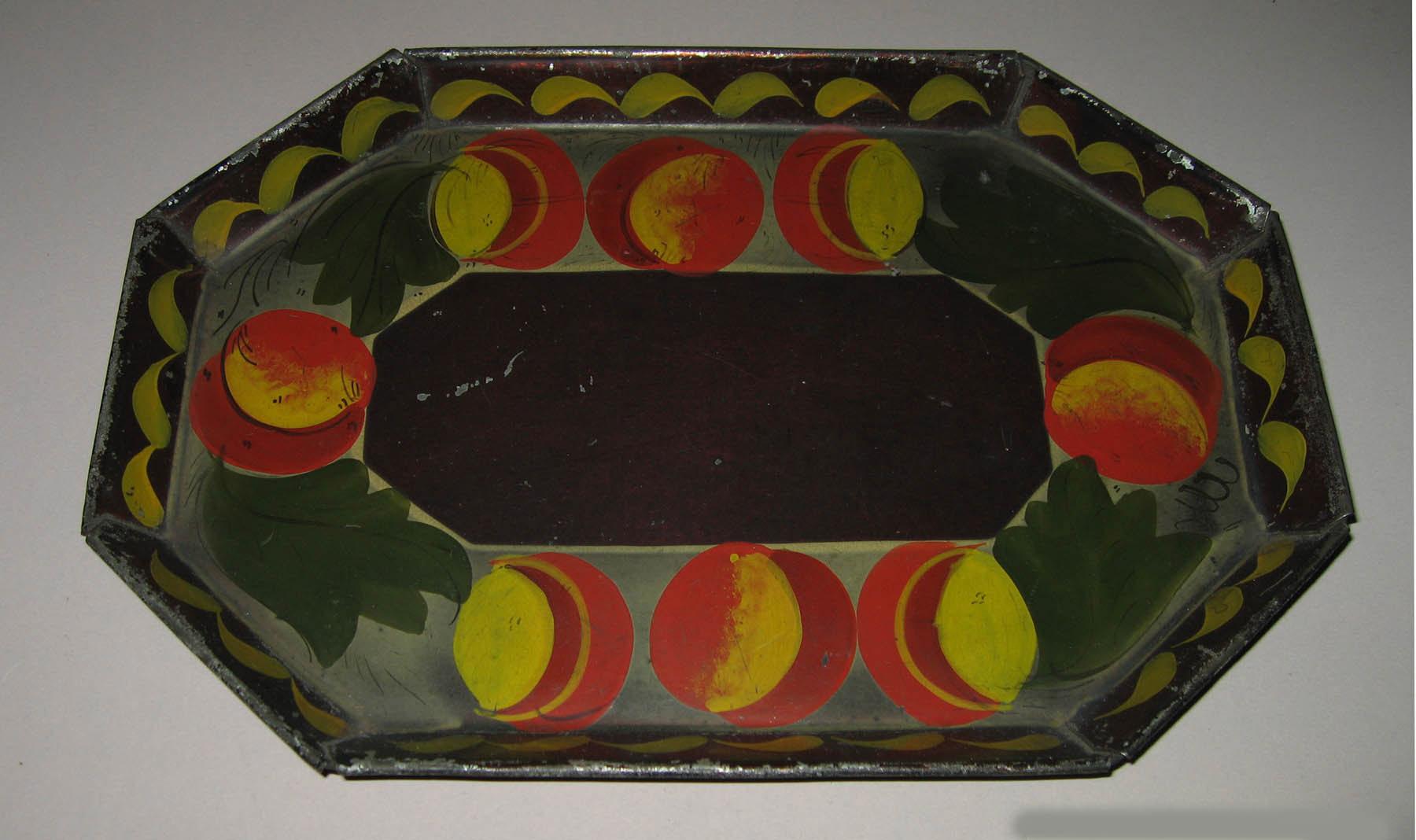 1965.1657 Tray