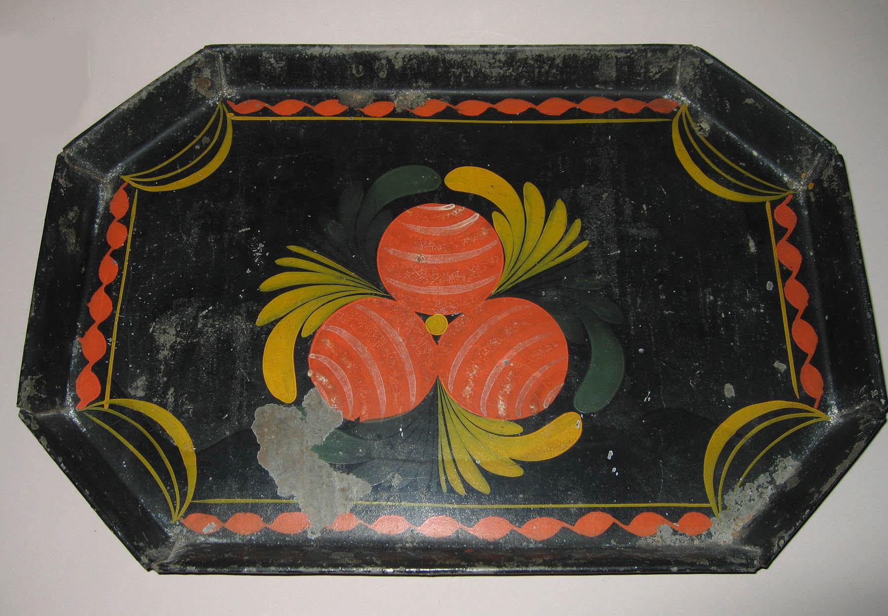 1965.1659 Tray