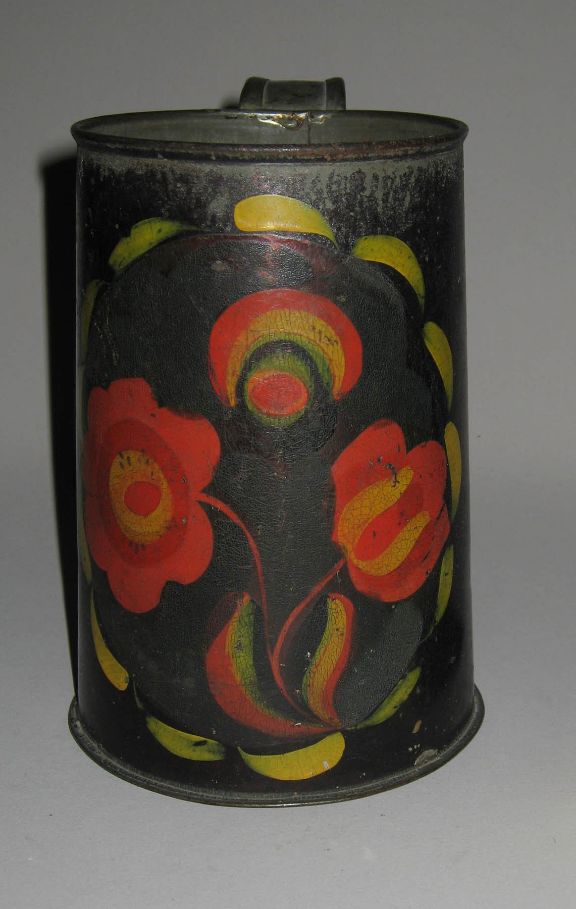 1965.1662 Mug