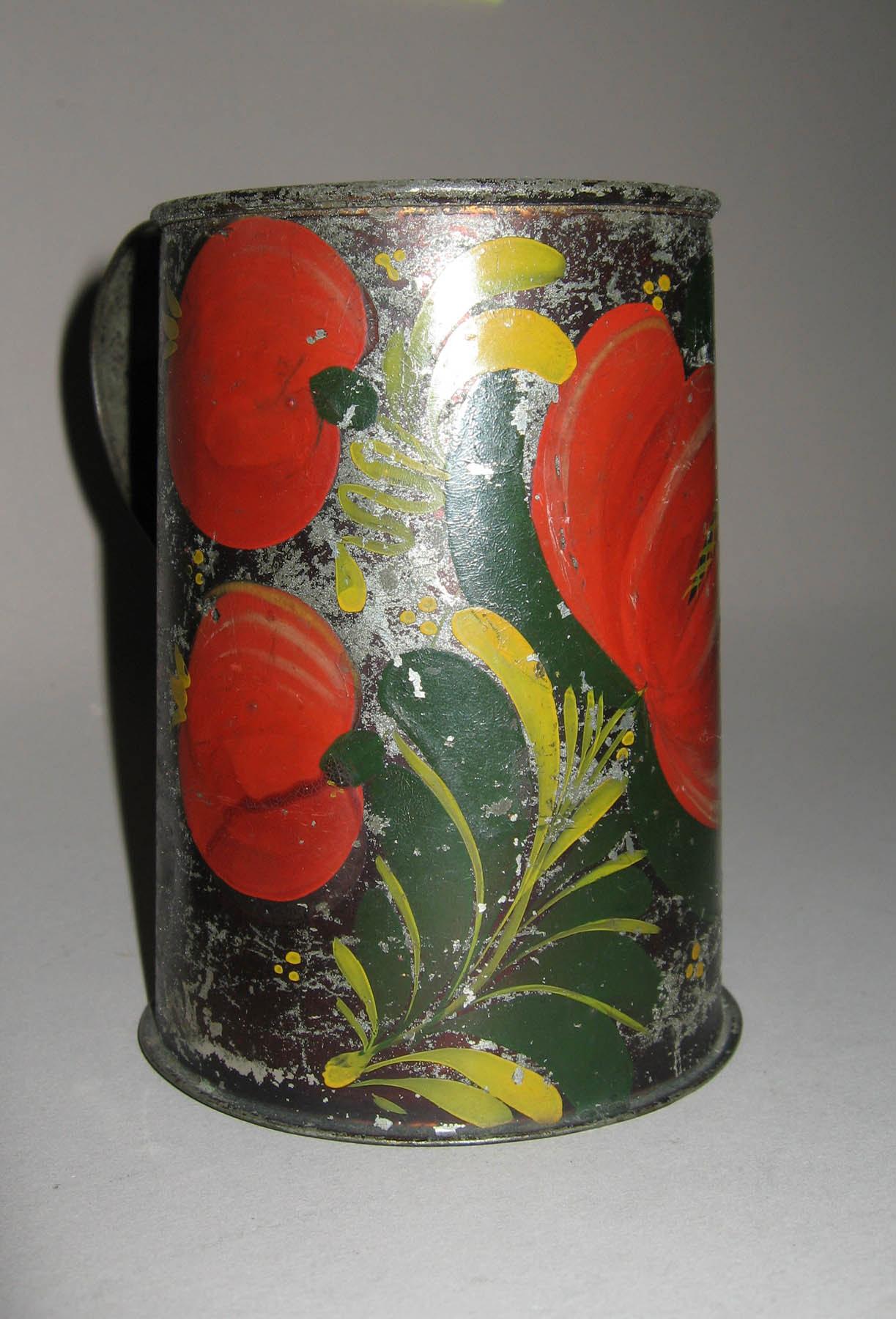 1965.1663 Mug
