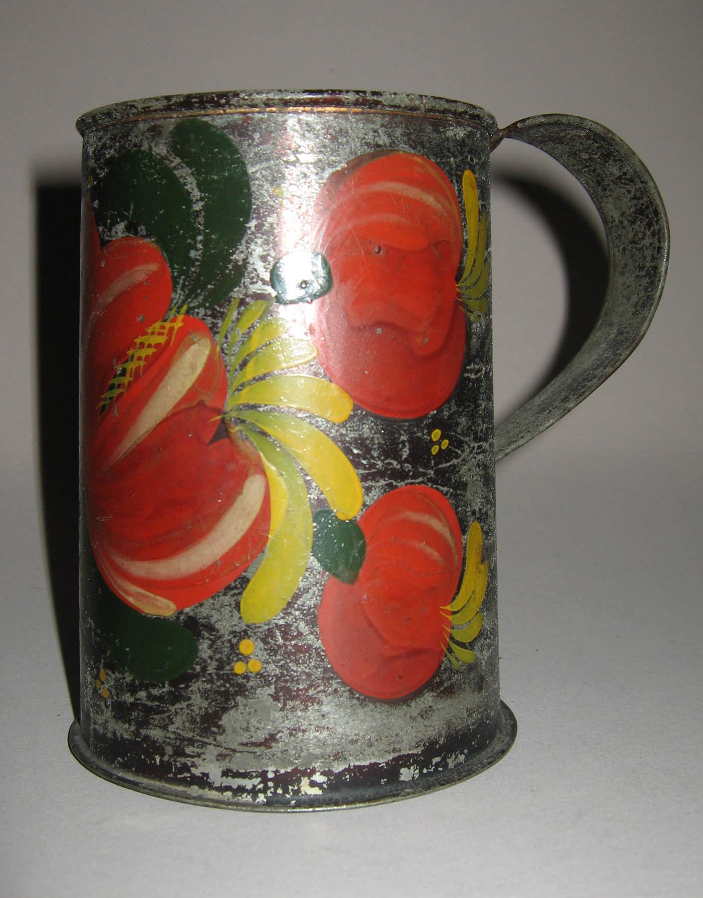1965.1663 Mug (view 2)