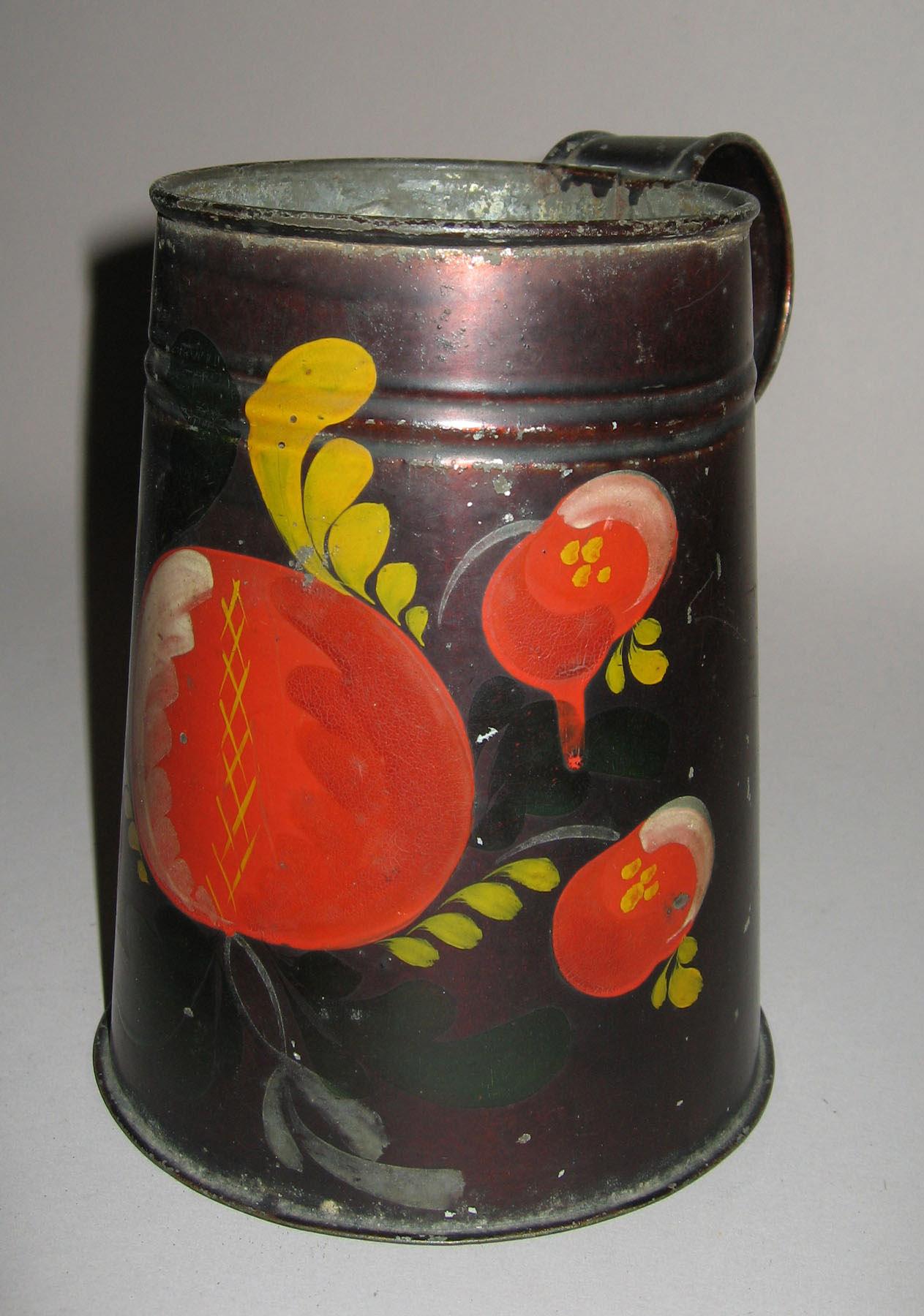 1965.1664 Mug