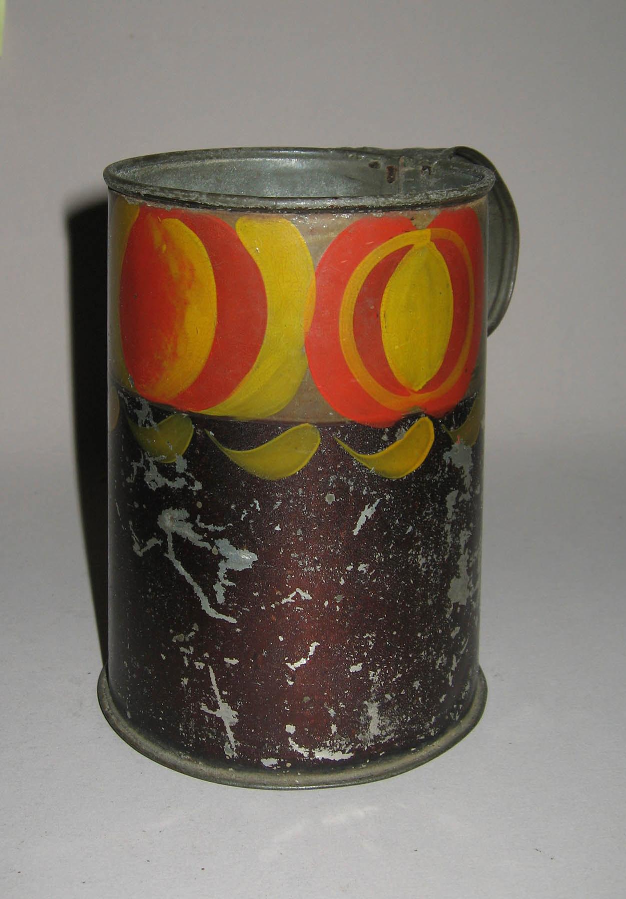1965.1666 Mug