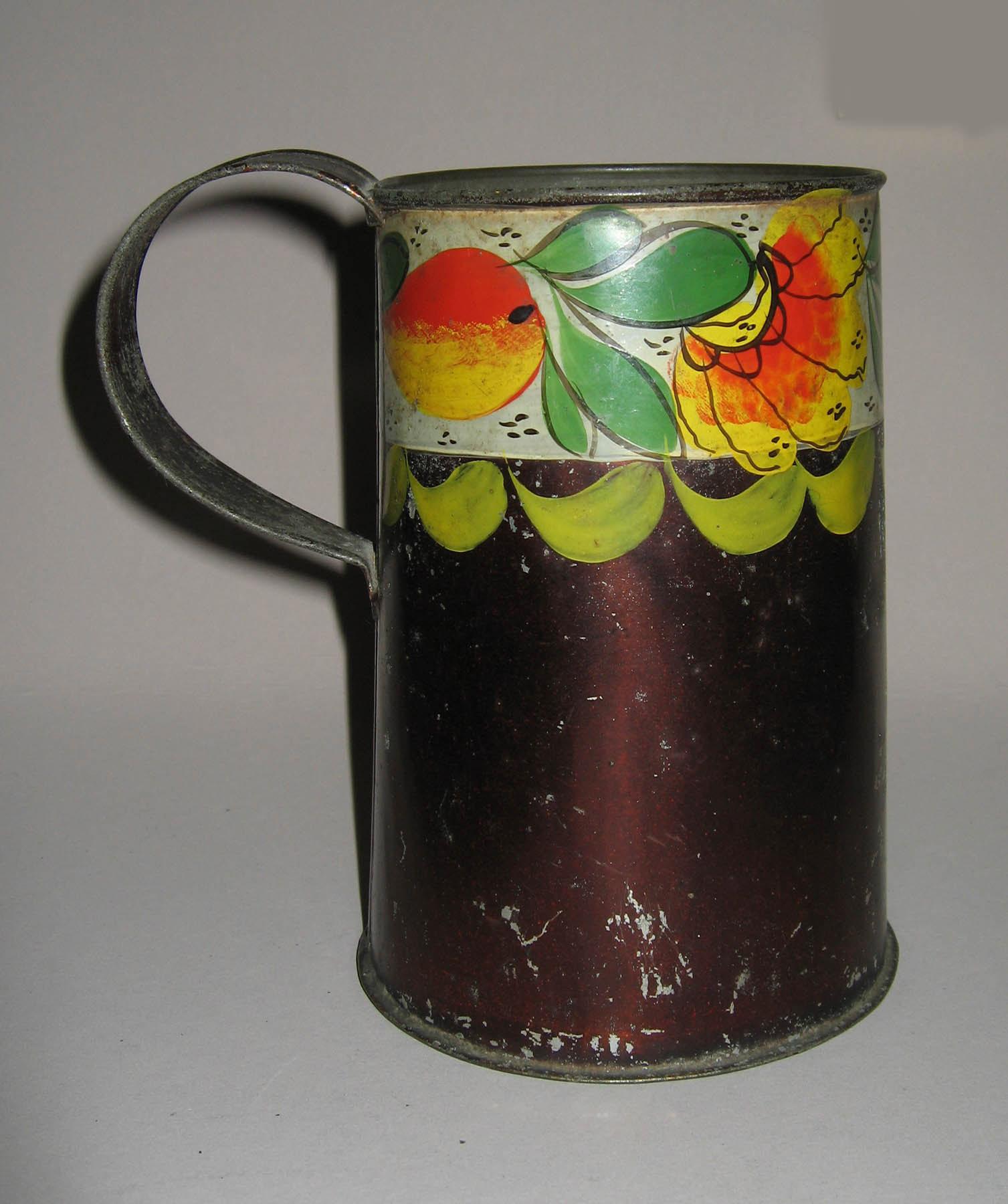 1965.1667 Mug