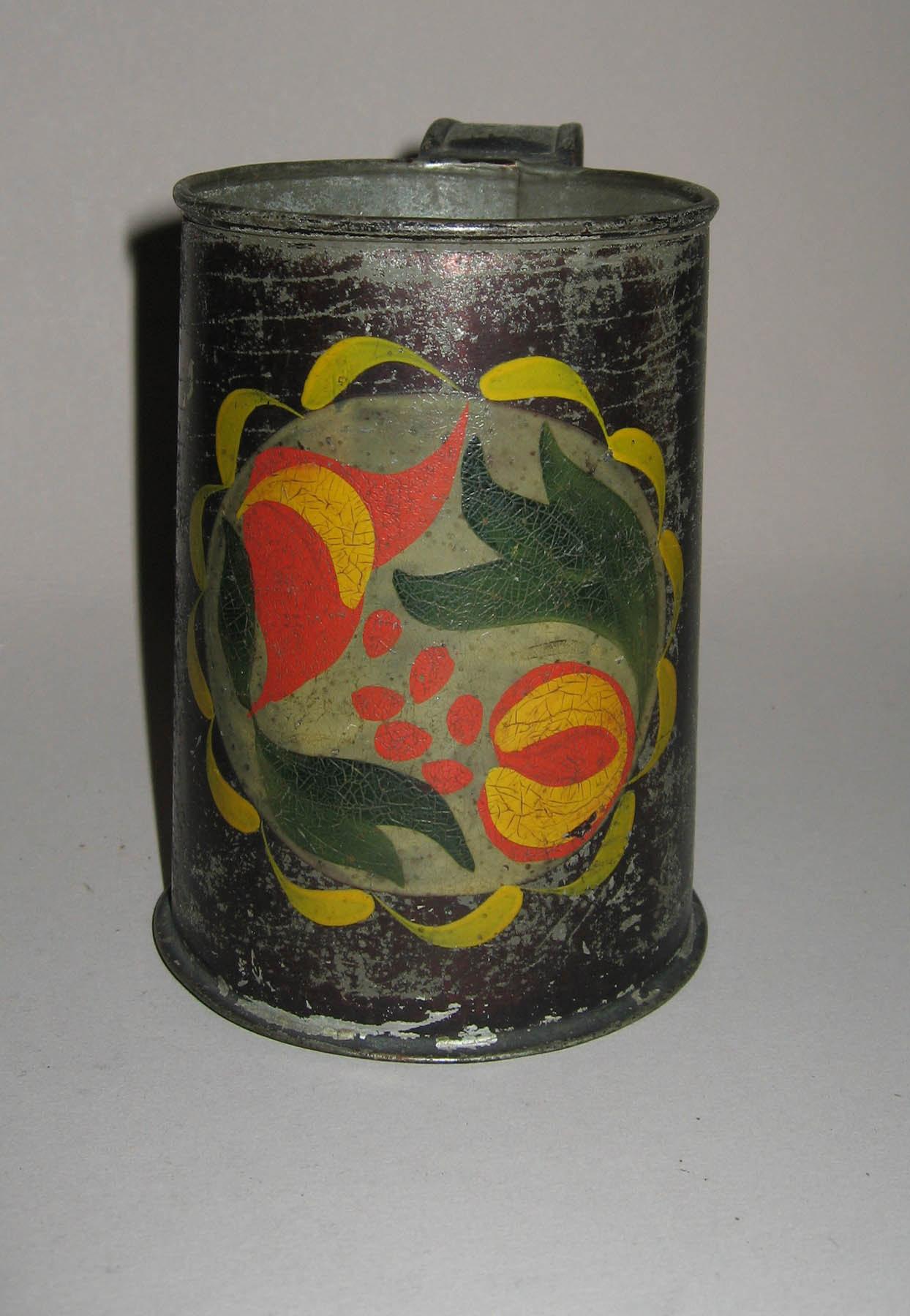 1965.1668 Mug