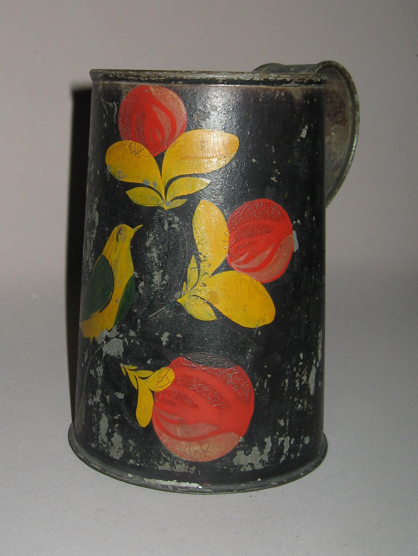 1965.1669 Mug
