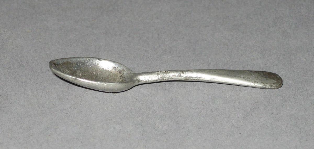 1965.1678.003 Spoon