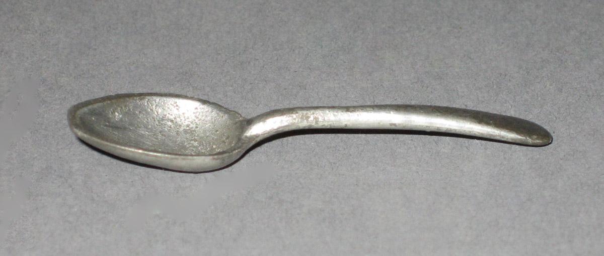 1965.1678.004 Spoon