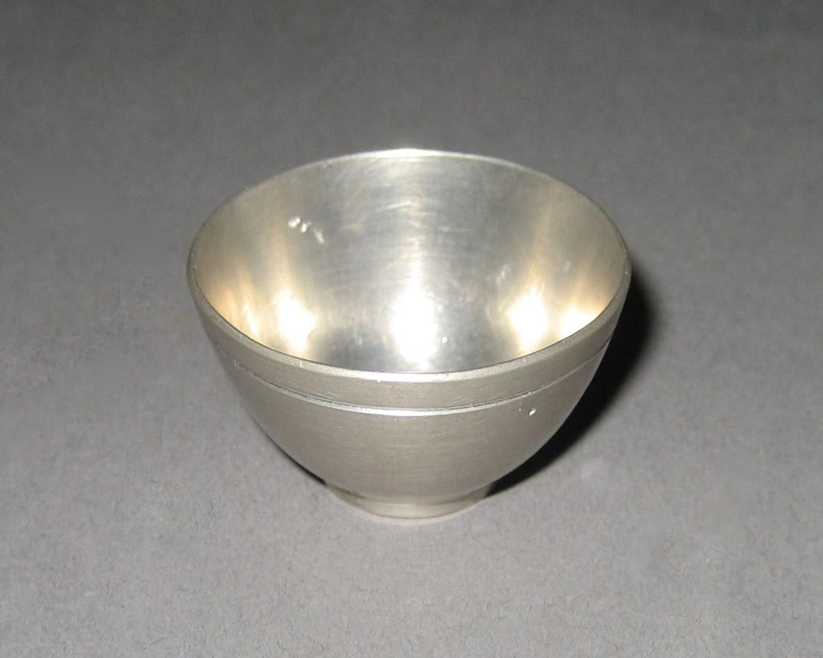 1965.1679.005 Teabowl