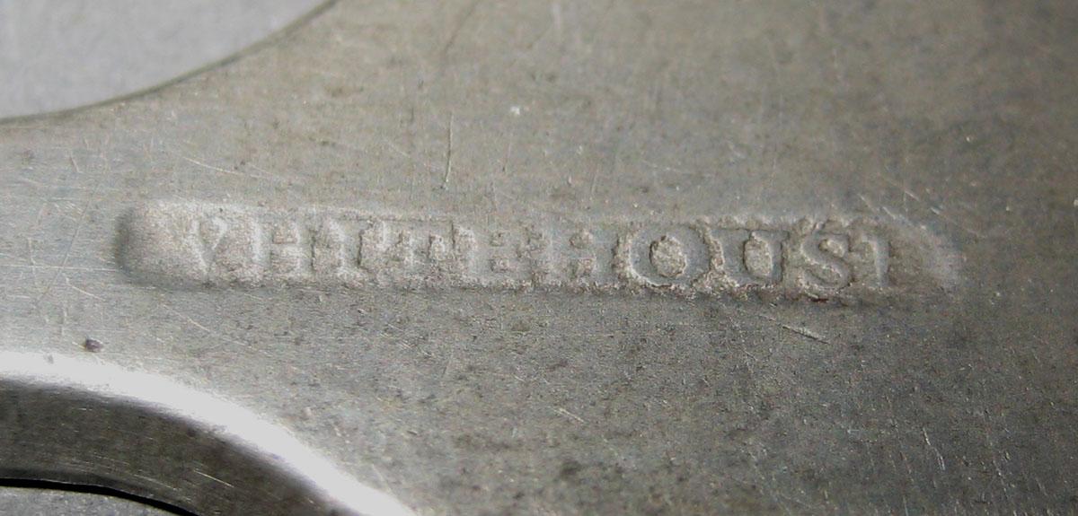 1965.1688.001 Spoon (mark)