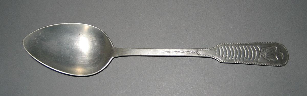 1965.1688.003 Spoon