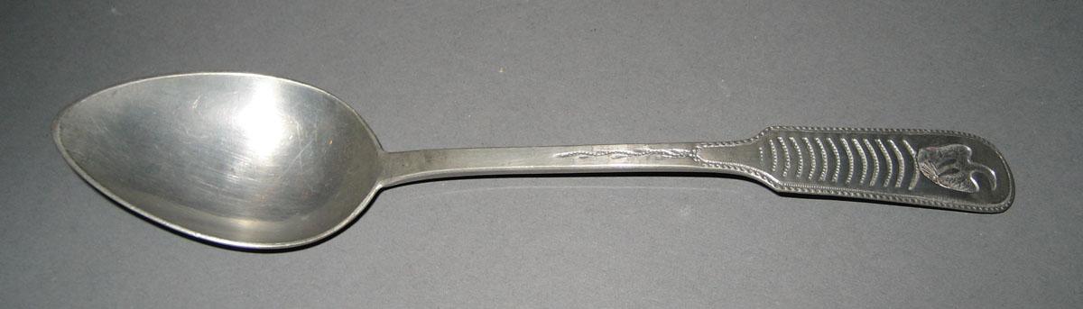 1965.1688.005 Spoon