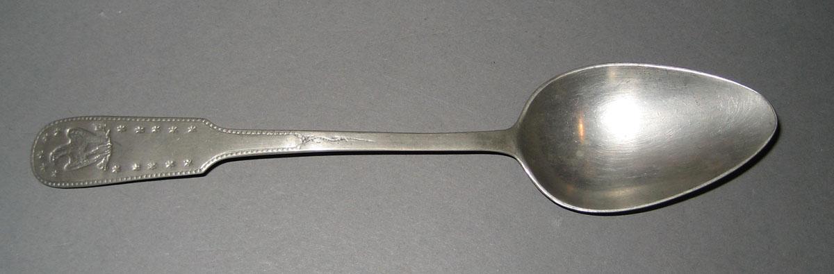 1965.1689.002 Spoon