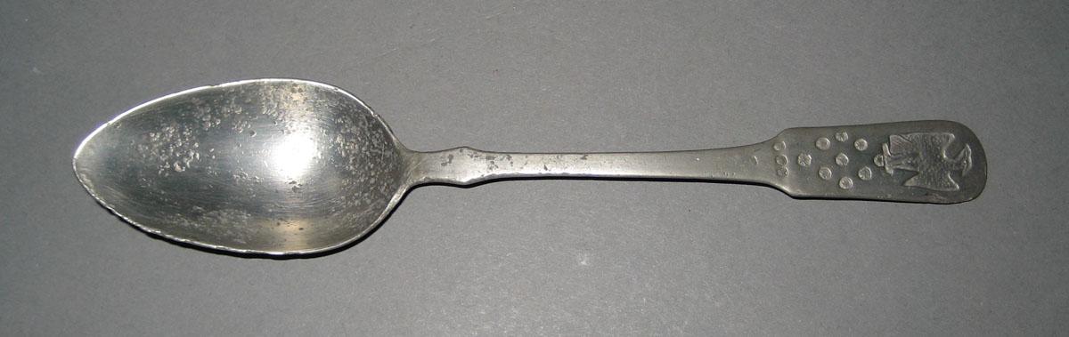 1965.1690.003 Spoon