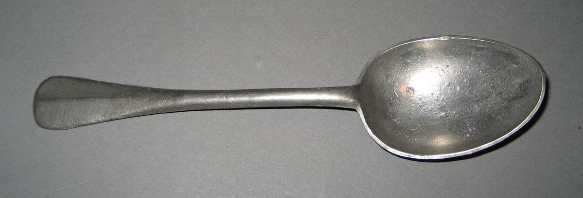 1965.1693 Spoon