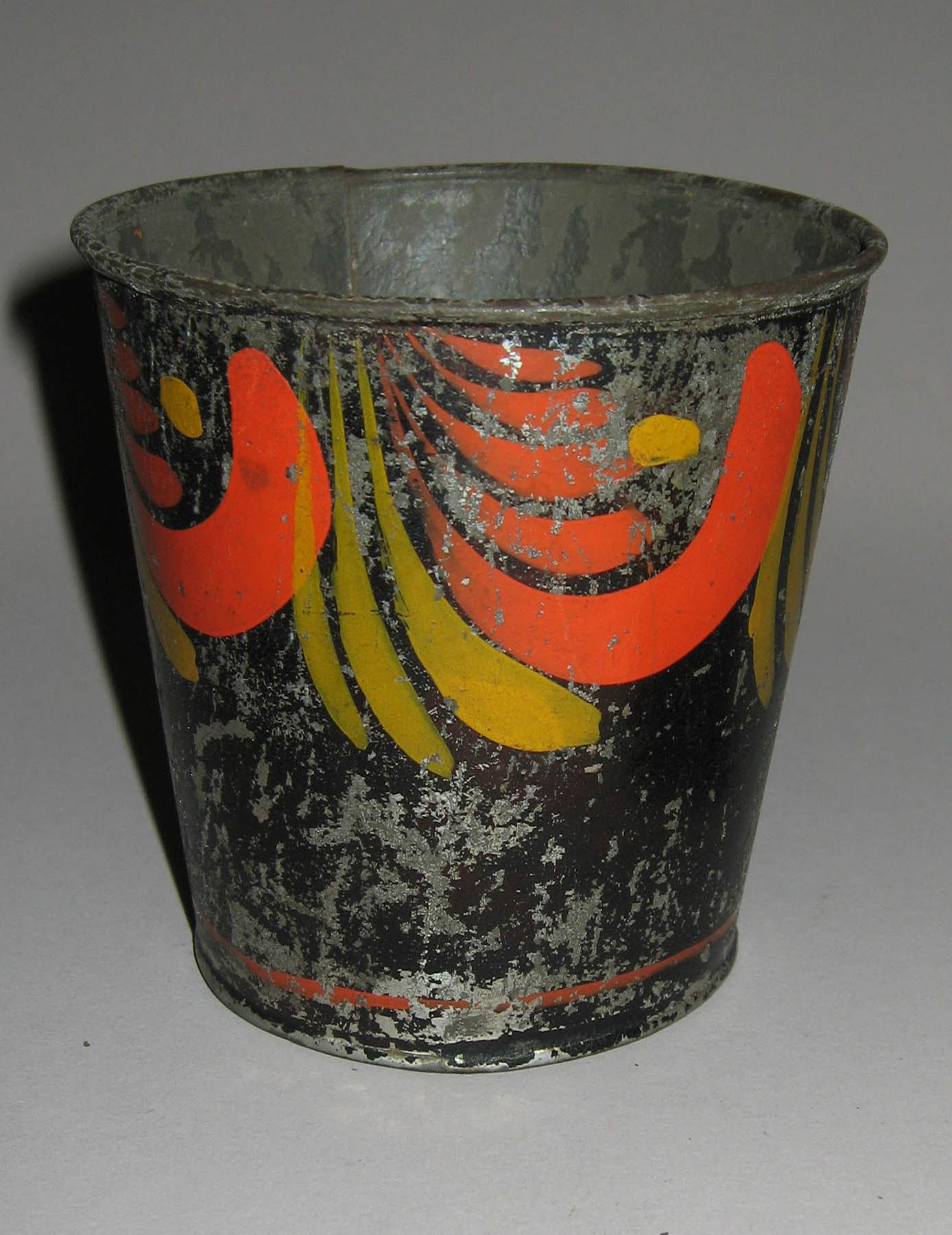 1965.1702 Beaker