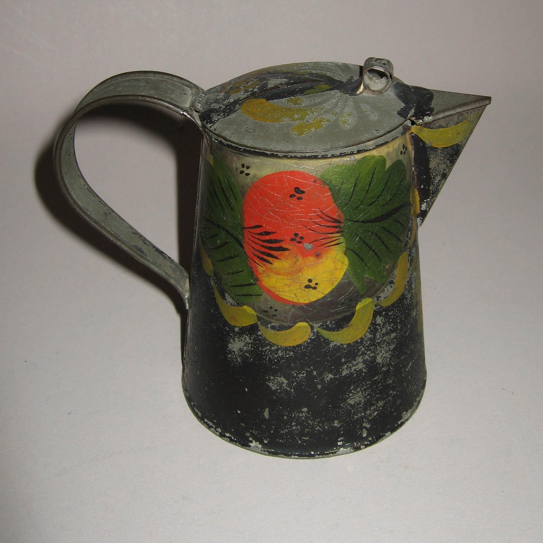 1965.1705 Pitcher