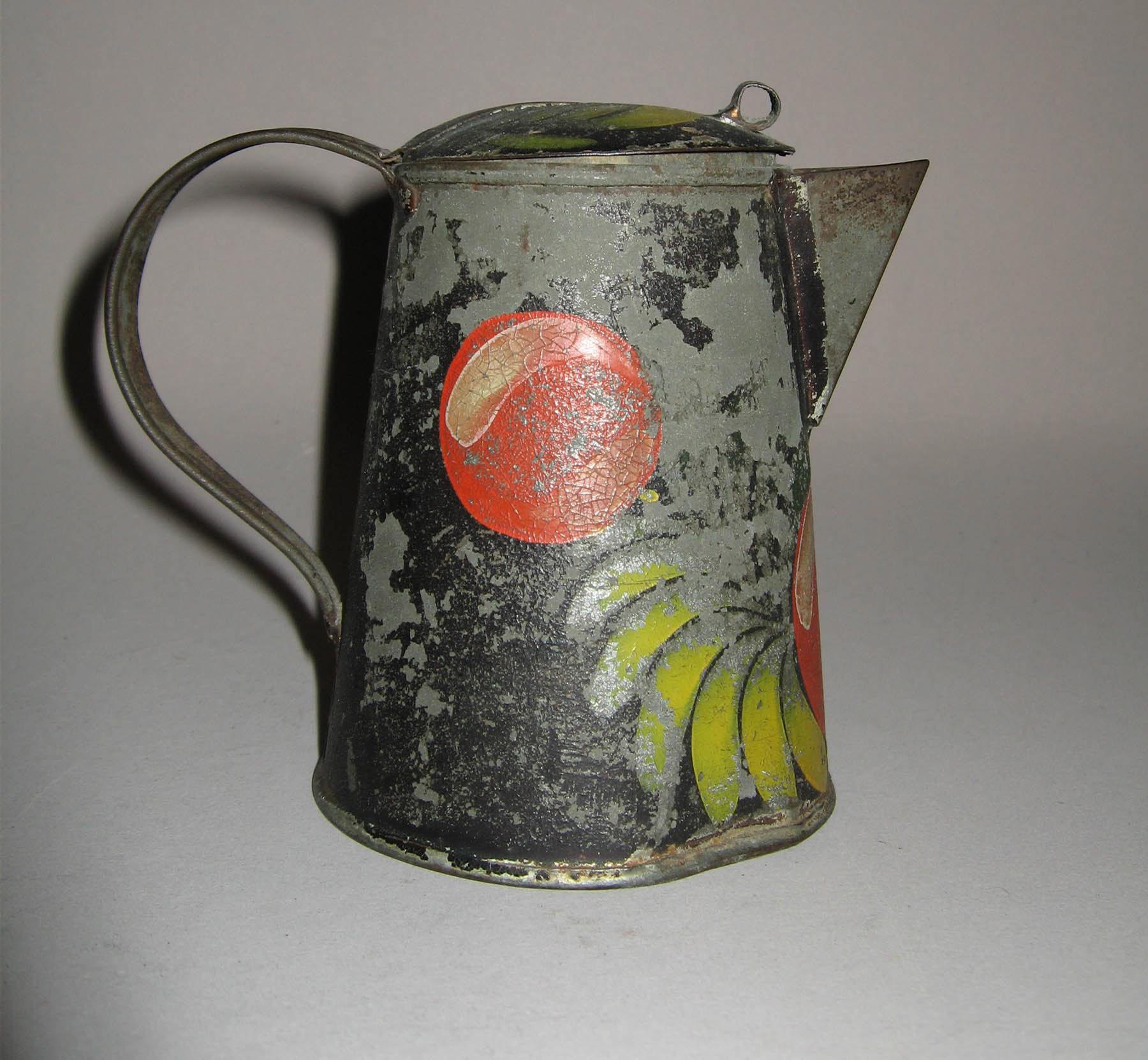 1965.1706 Pitcher