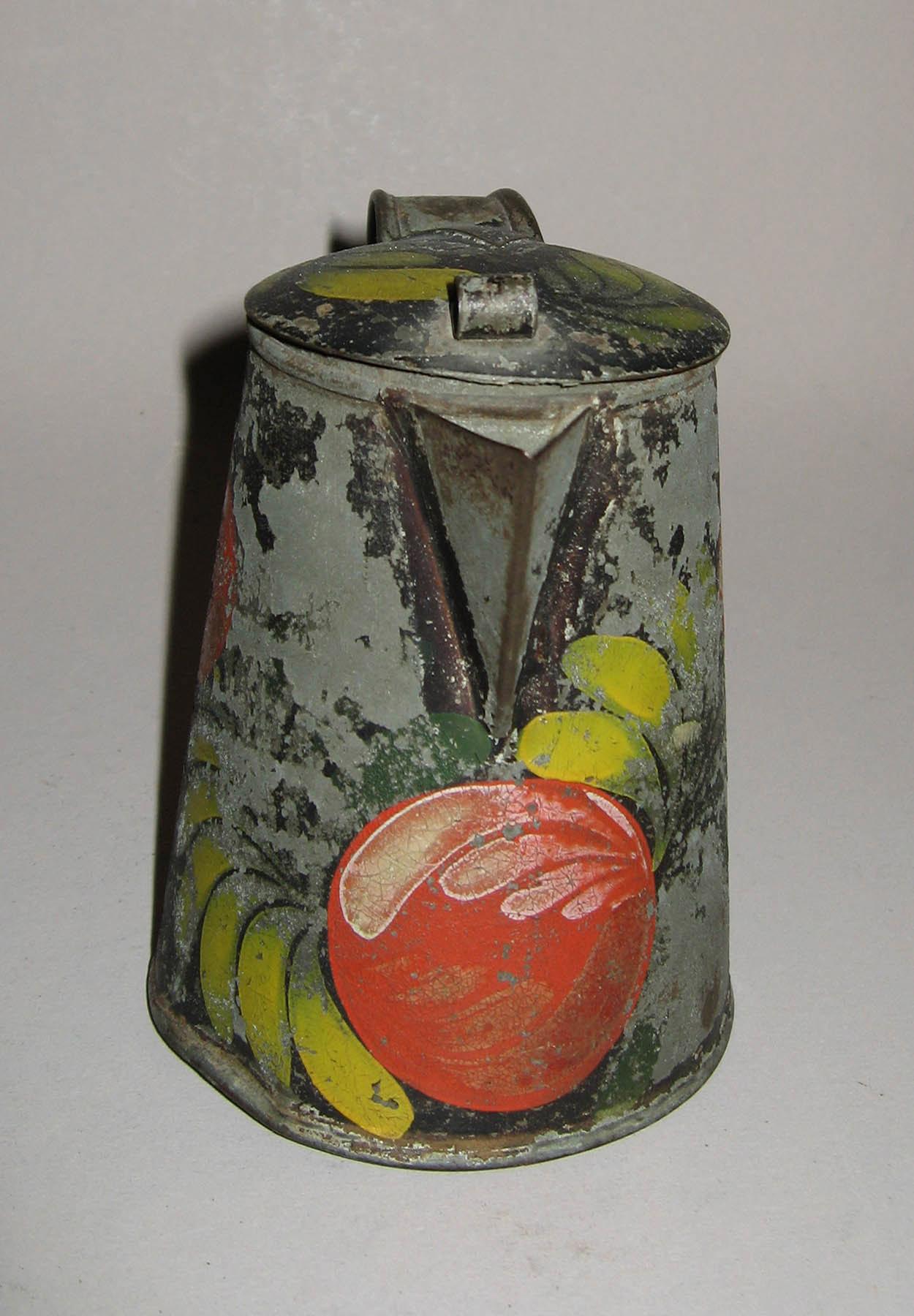 1965.1706 Pitcher view 2