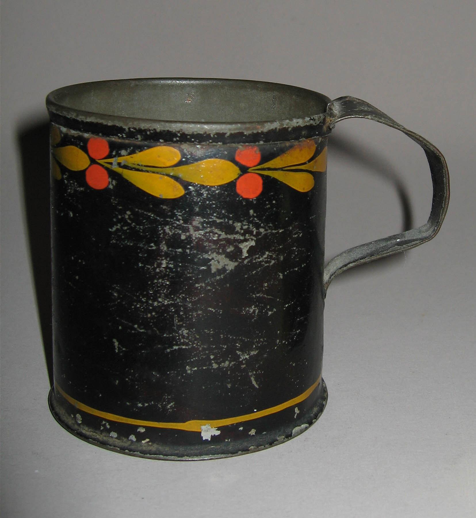 1965.1710 Cup
