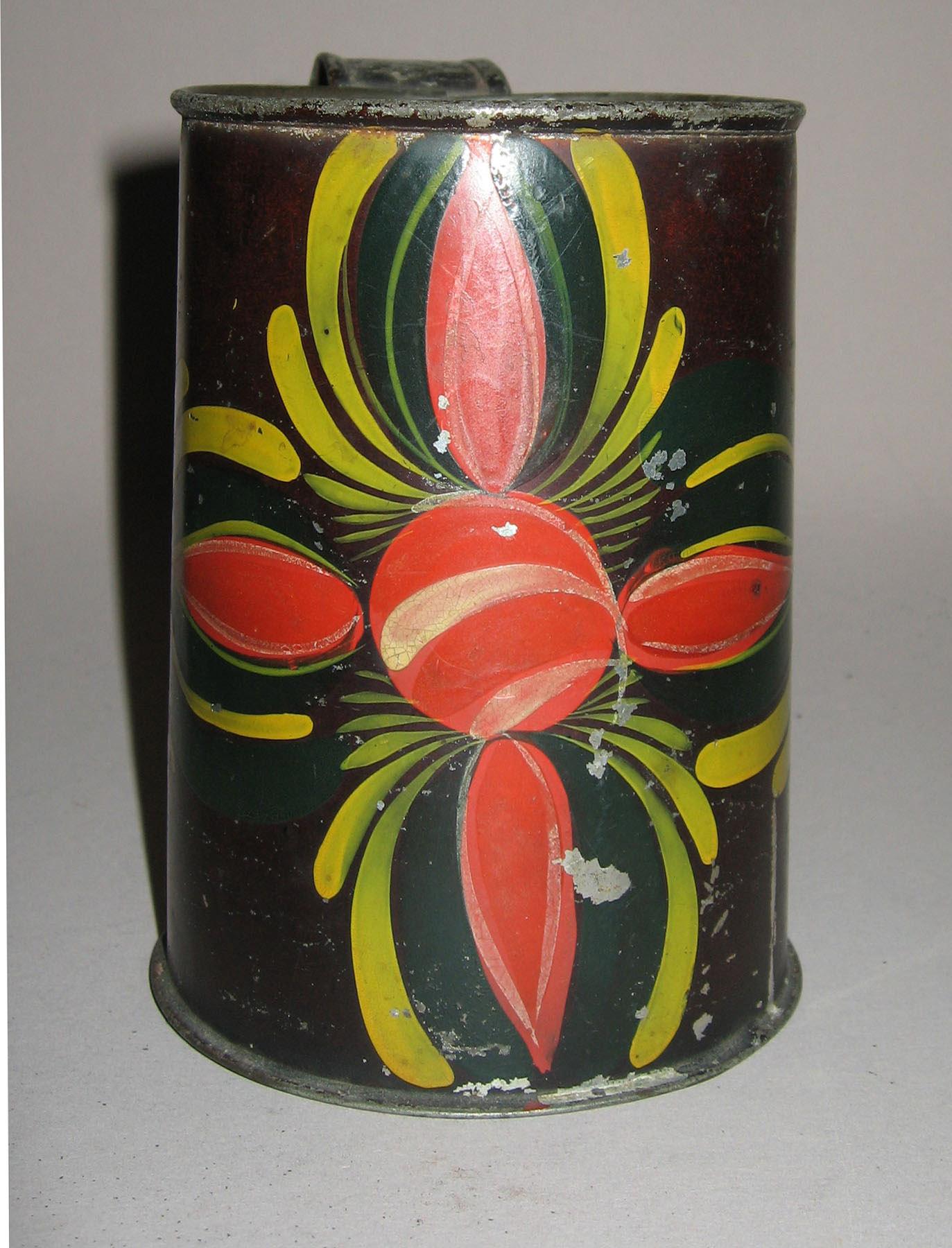 1965.1711 Mug