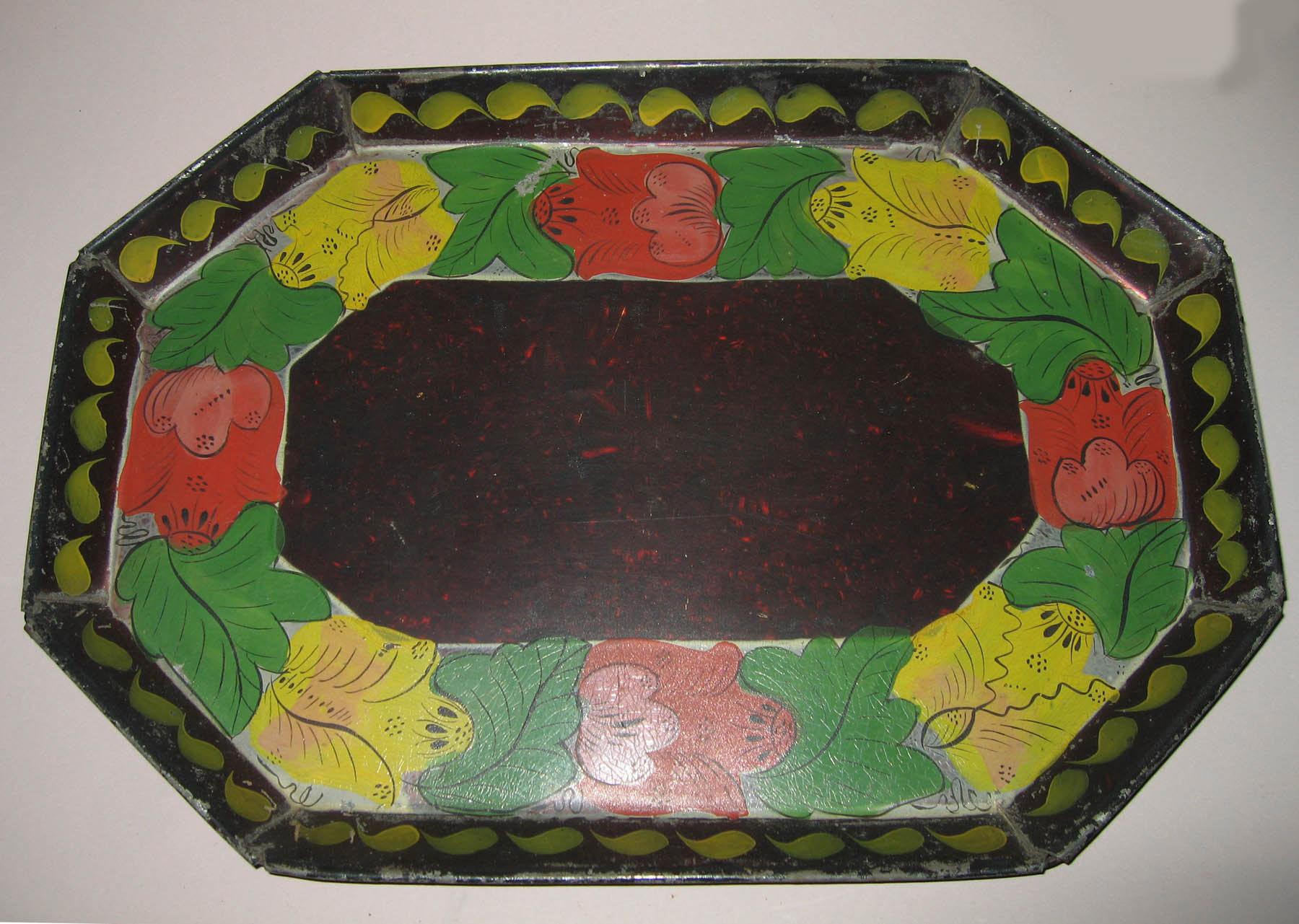 1965.1716 Tray