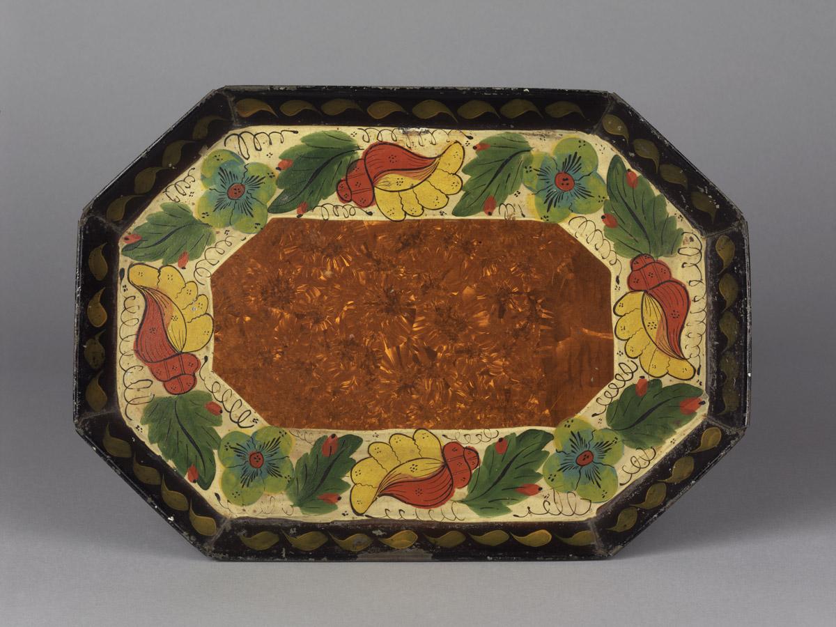 1965.1717 Tray