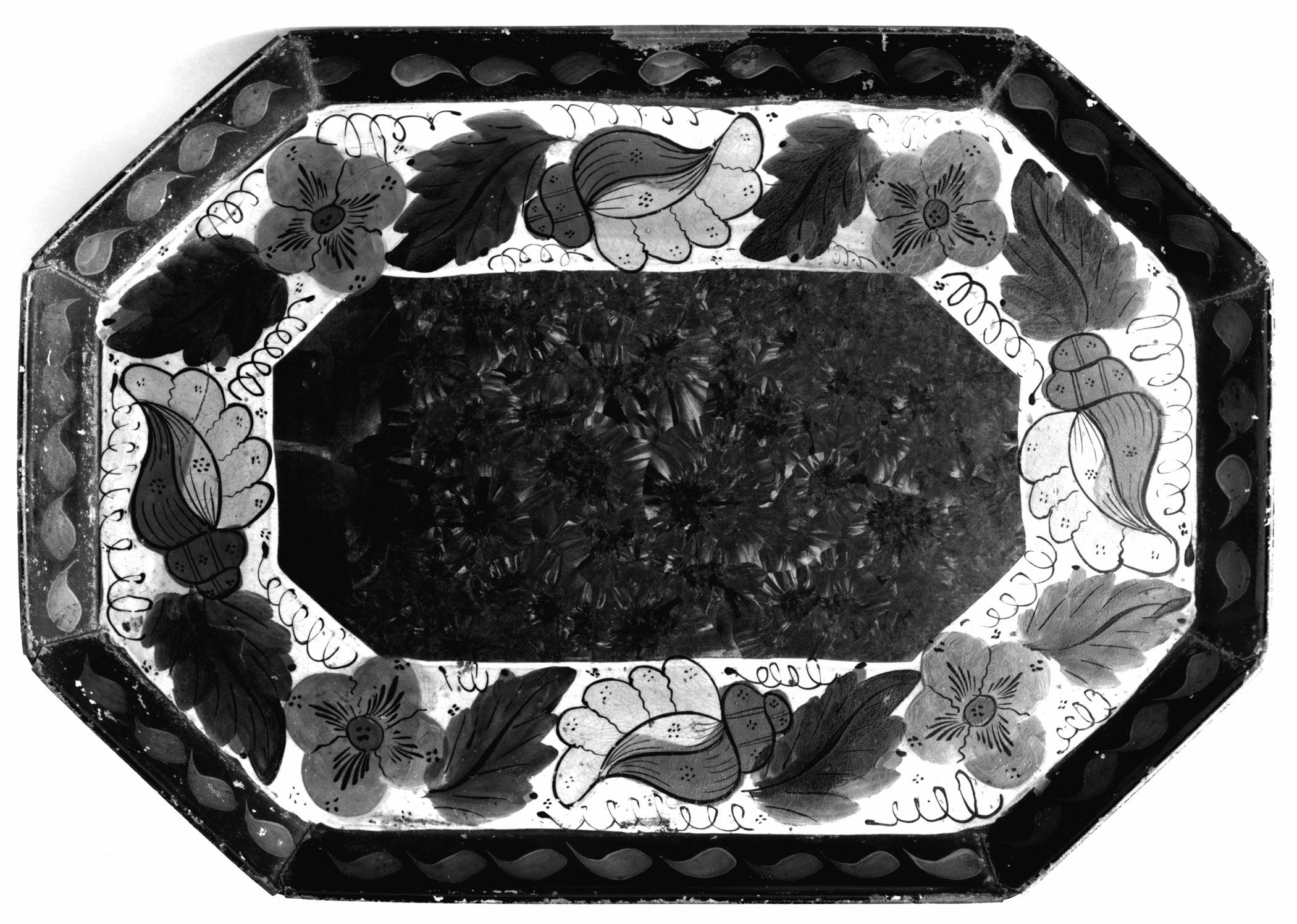 1965.1717 Tray view 2