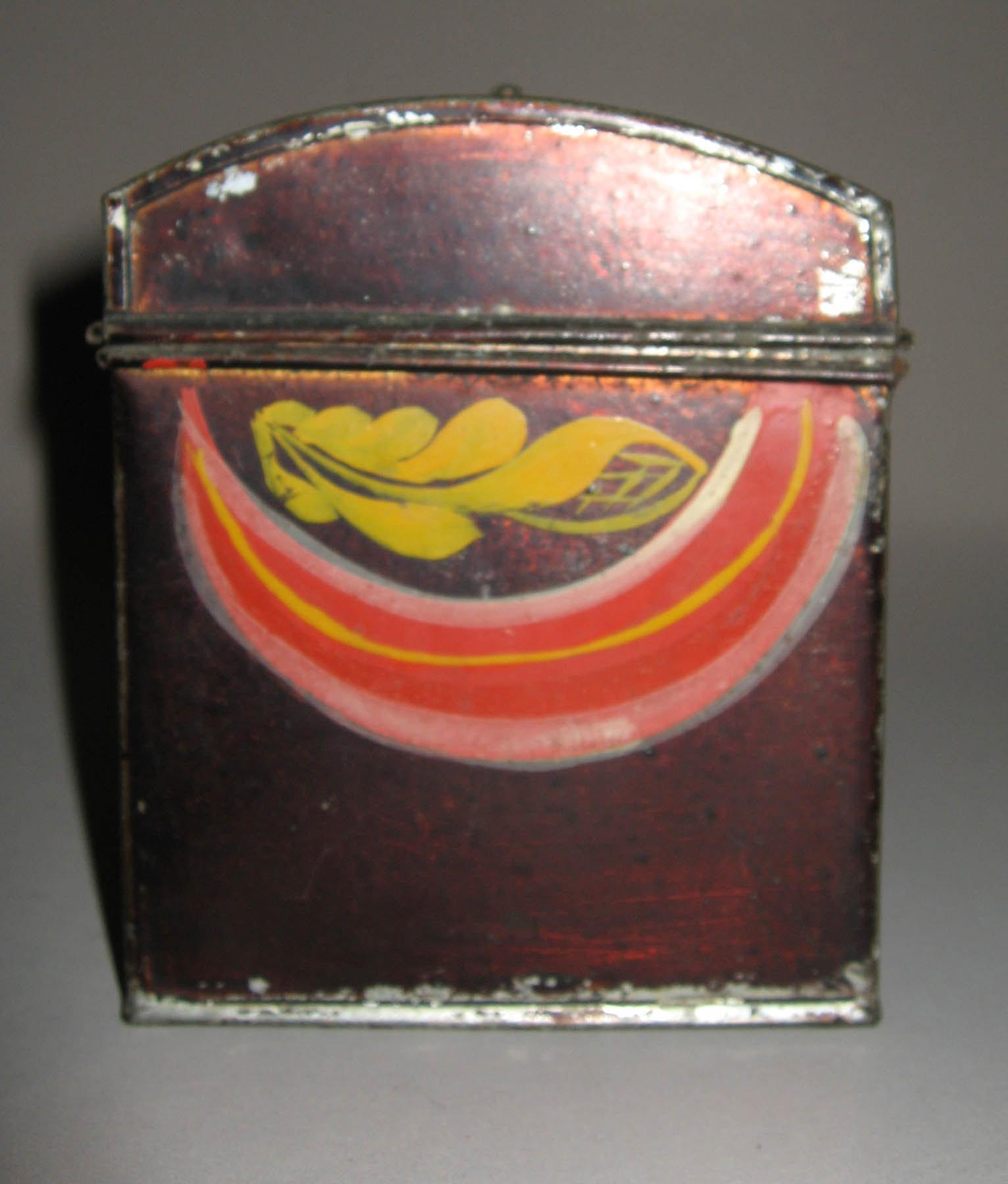 1965.1723 Box End View
