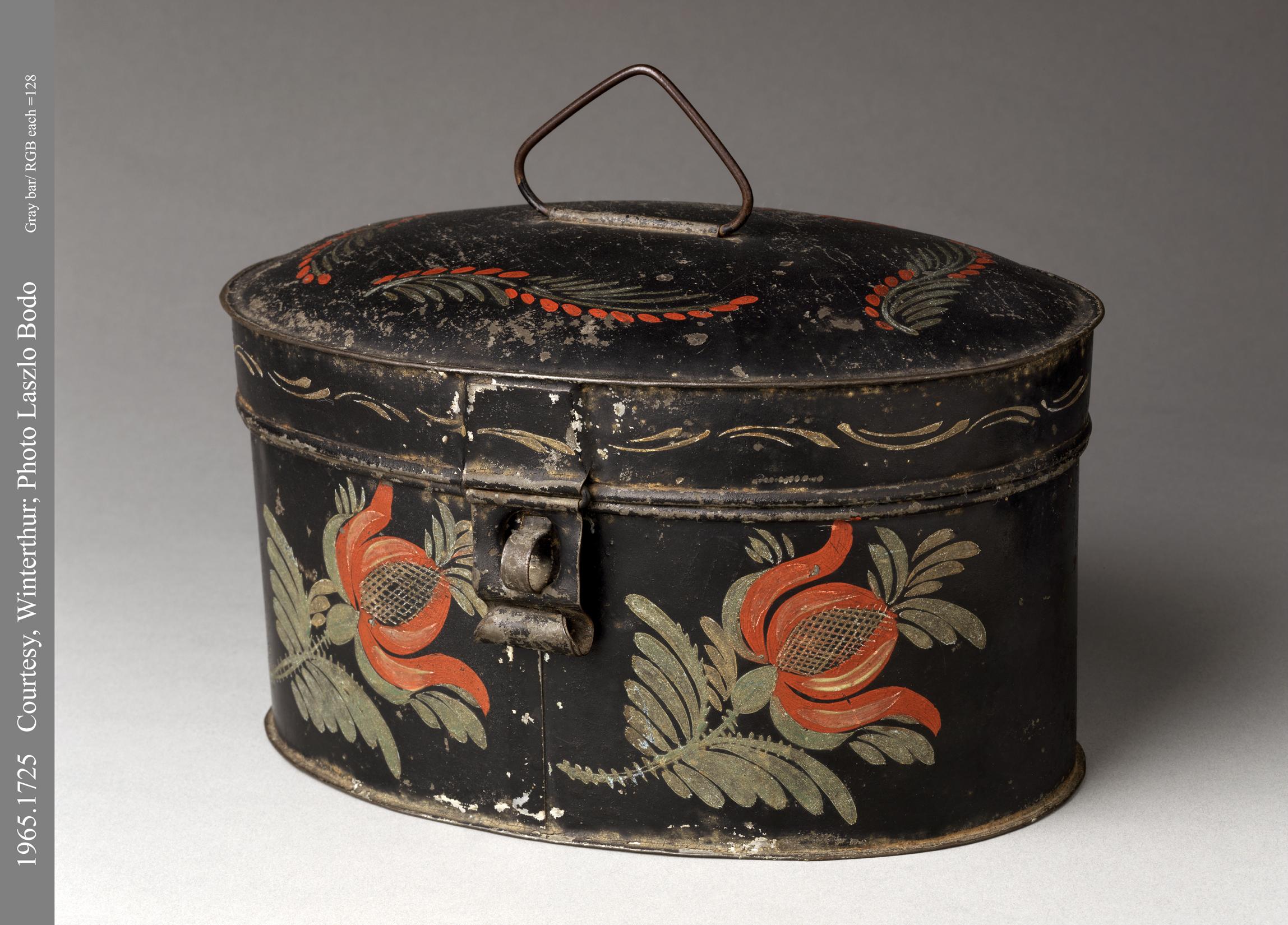 1965.1725 Box