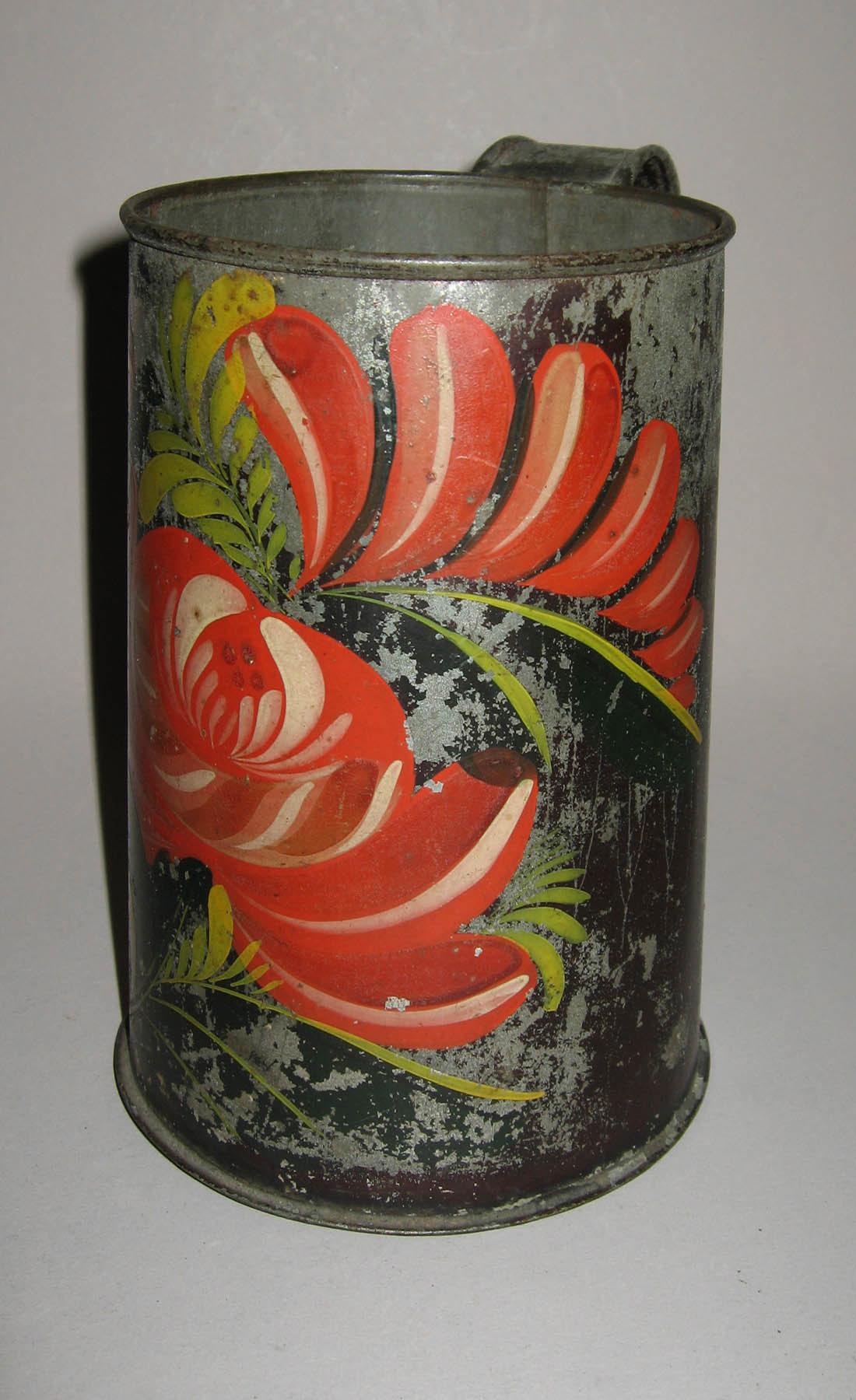 1965.1727 Mug