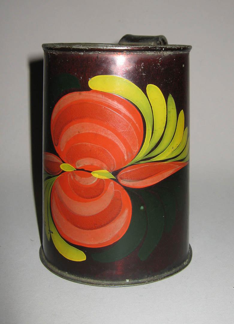 1965.1728 Mug