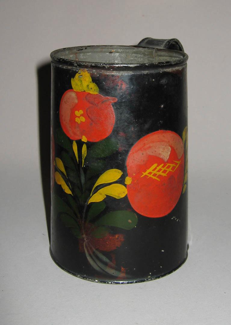 1965.1733 Mug