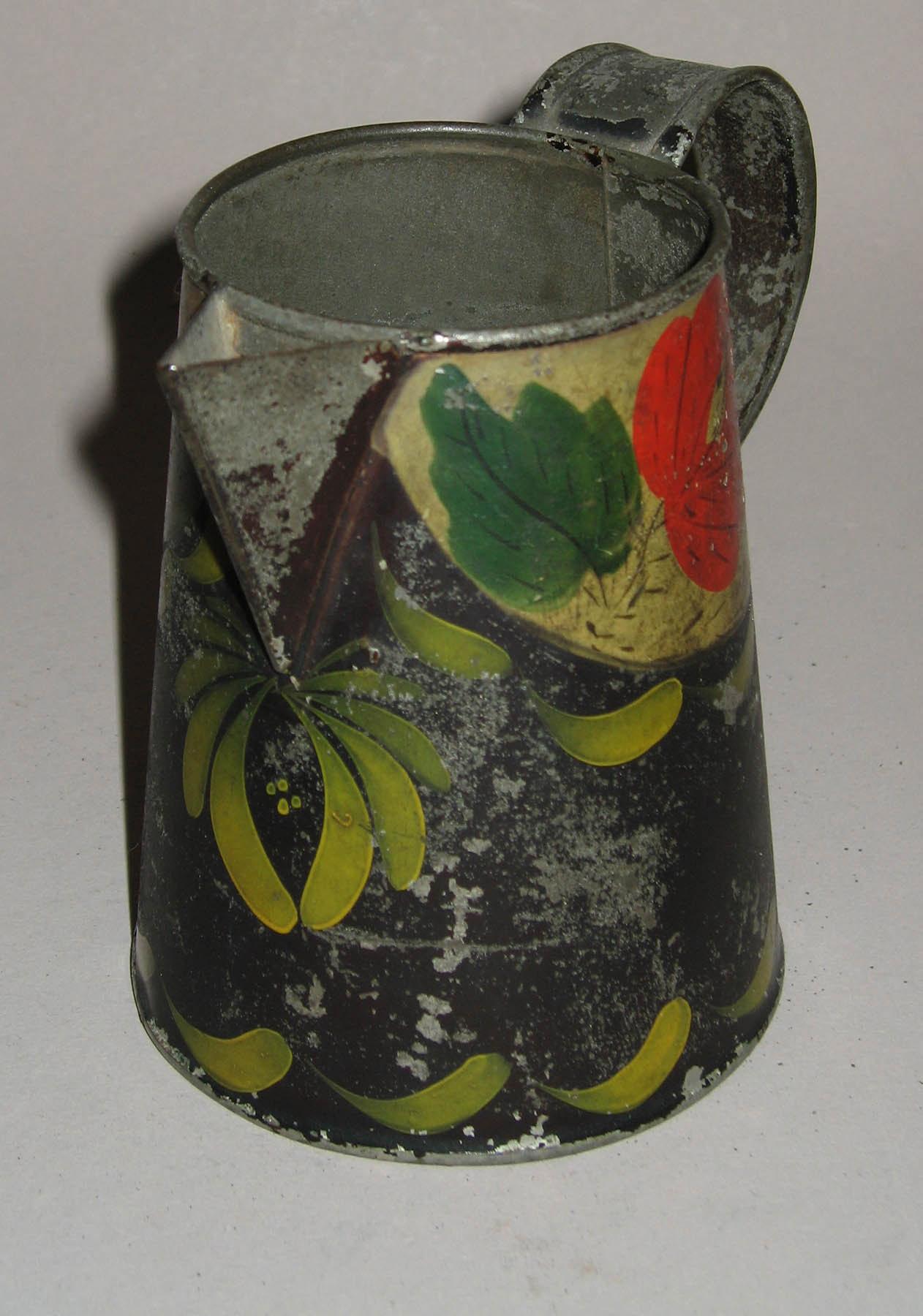 1965.1736 Pitcher