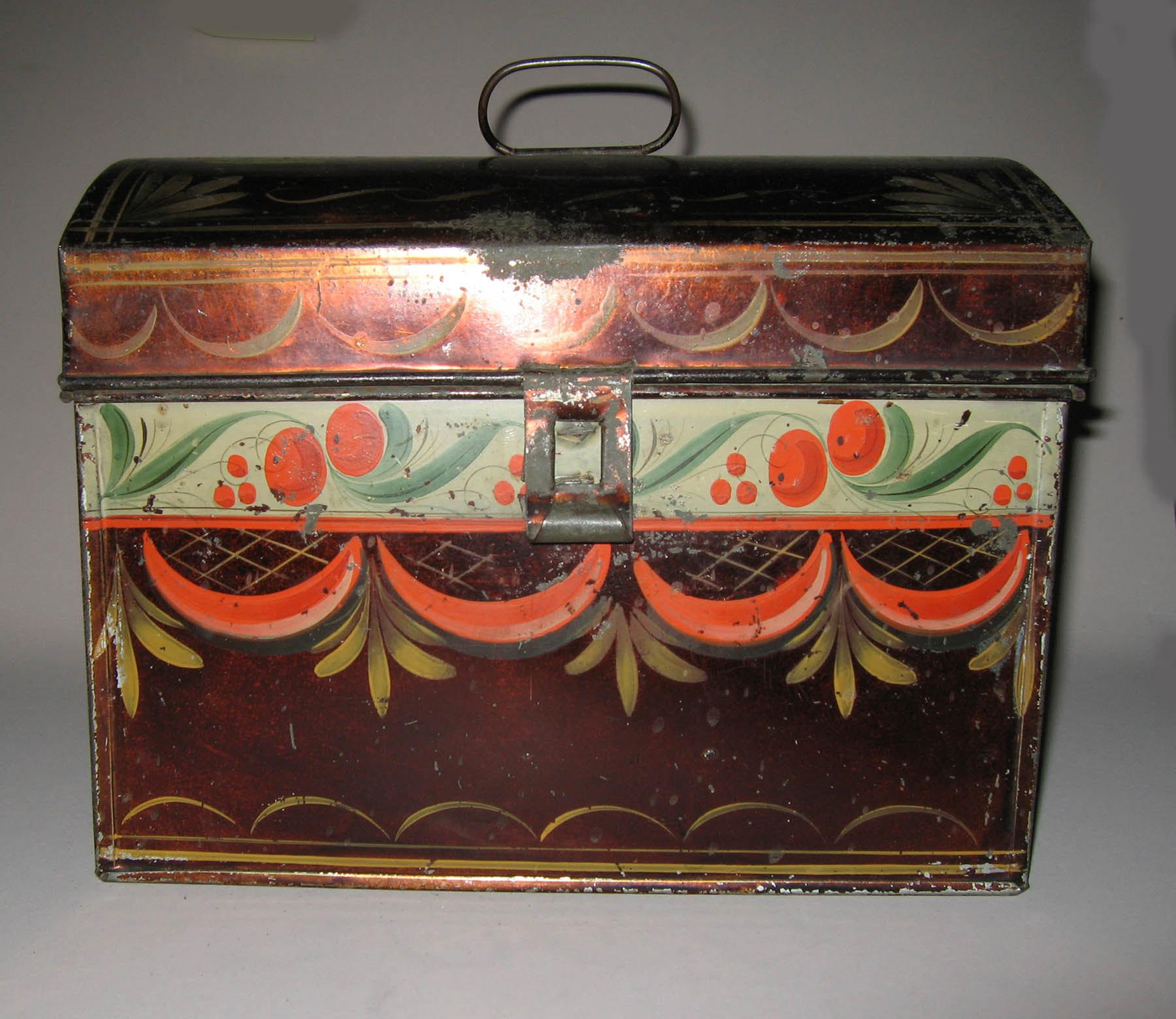 1965.1743 Box