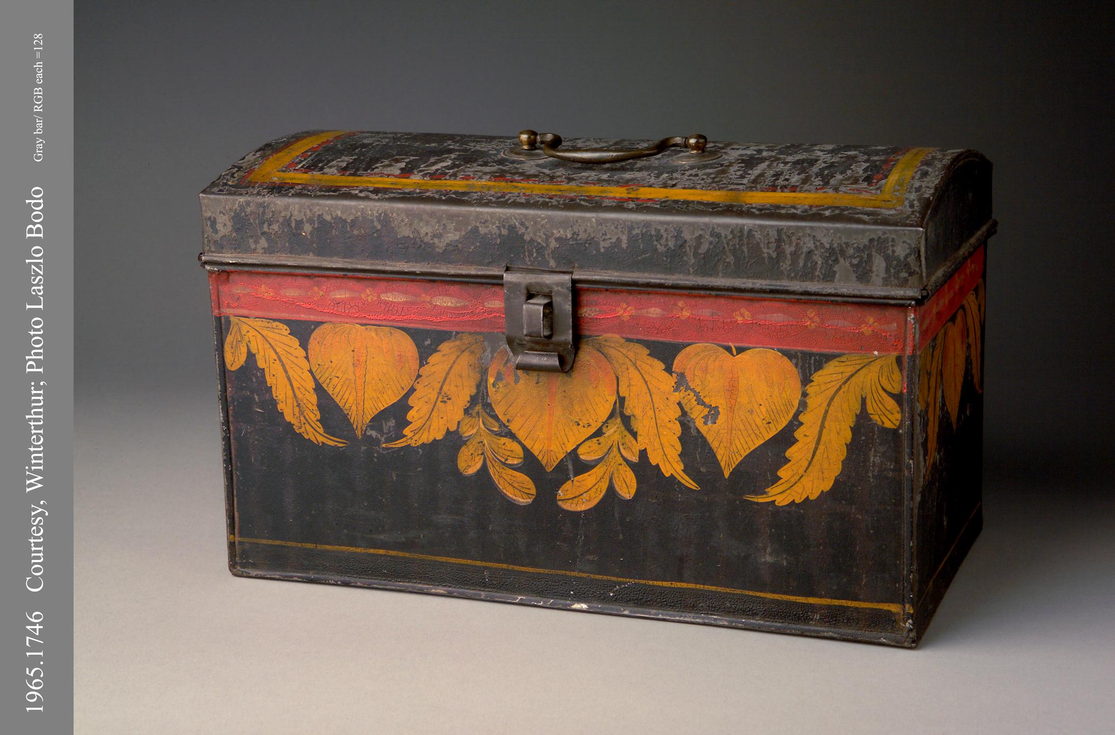 1965.1746 Trunk