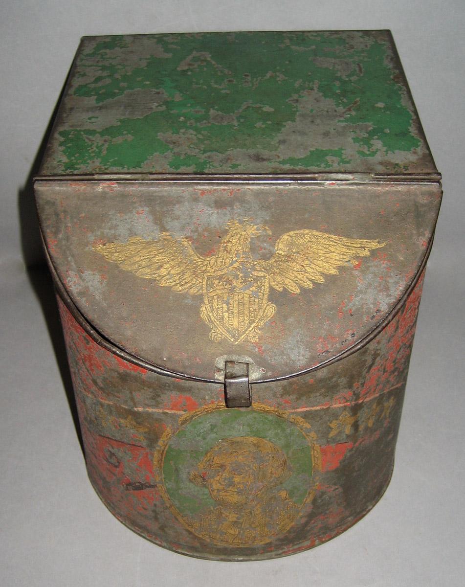 1965.1747 Bin
